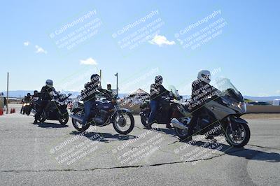 media/Feb-05-2023-Classic Track Day (Sun) [[c35aca4a42]]/Around the Pits/